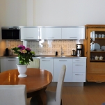 golden-stars-superior-ii-budapest-apartment-kitchen-area-1