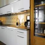 golden-stars-superior-ii-budapest-apartment-kitchen-area-4