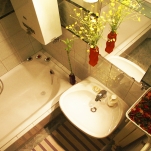 golden-stars-deluxe-budapest-apartments-bathroom-2