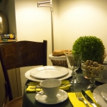 golden-stars-deluxe-budapest-apartments-dinning-corner-1