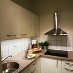 golden-stars-deluxe-budapest-apartments-kitchen-1