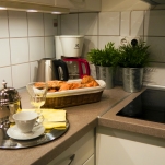 golden-stars-deluxe-budapest-apartments-kitchen-2