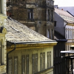 golden-stars-royal-budapest-apartments-balcony-view-1