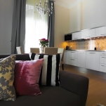 golden-stars-superior-ii-budapest-apartment-kitchen-area-7