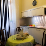 golden-stars-superior-budapest-apartments-kitchen-3