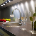 golden-stars-superior-budapest-apartments-kitchen-7